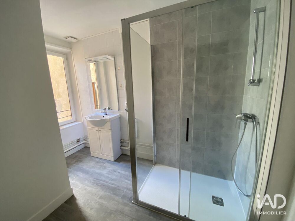 Location Maison/villa 4 pièces