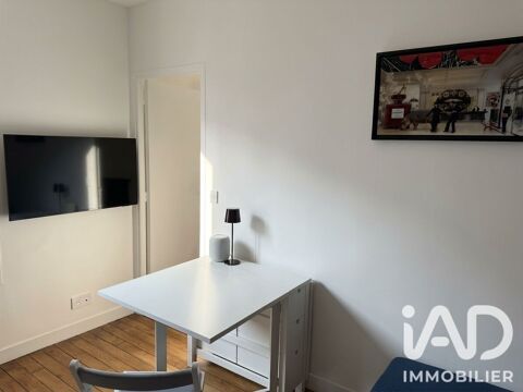 Image Annonce