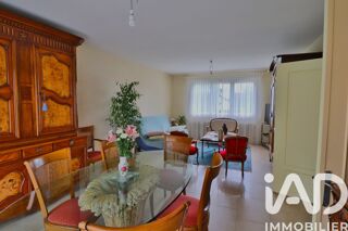  Maison à vendre 6 pièces 149 m²