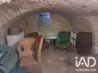  Immeuble à vendre 380 m²