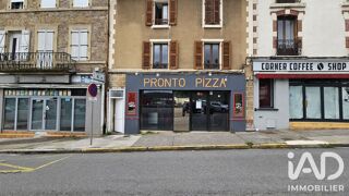  Immeuble à vendre 176 m²
