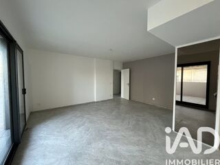  Appartement � vendre 3 pi�ces 88 m�