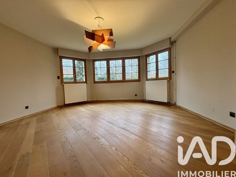 à vendre  Maison Téteghem (59229)