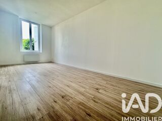 Maison à vendre 2 pièces 48 m²