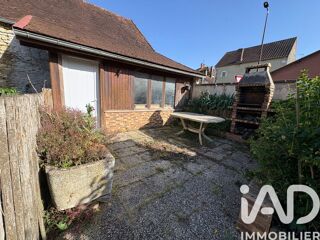  Maison � vendre 5 pi�ces 187 m�
