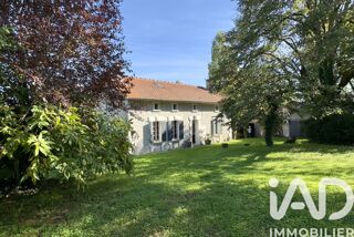  Maison à vendre 5 pièces 145 m²