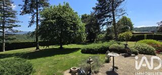  Maison � vendre 12 pi�ces 500 m�