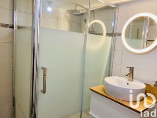  Maison � vendre 7 pi�ces 178 m�