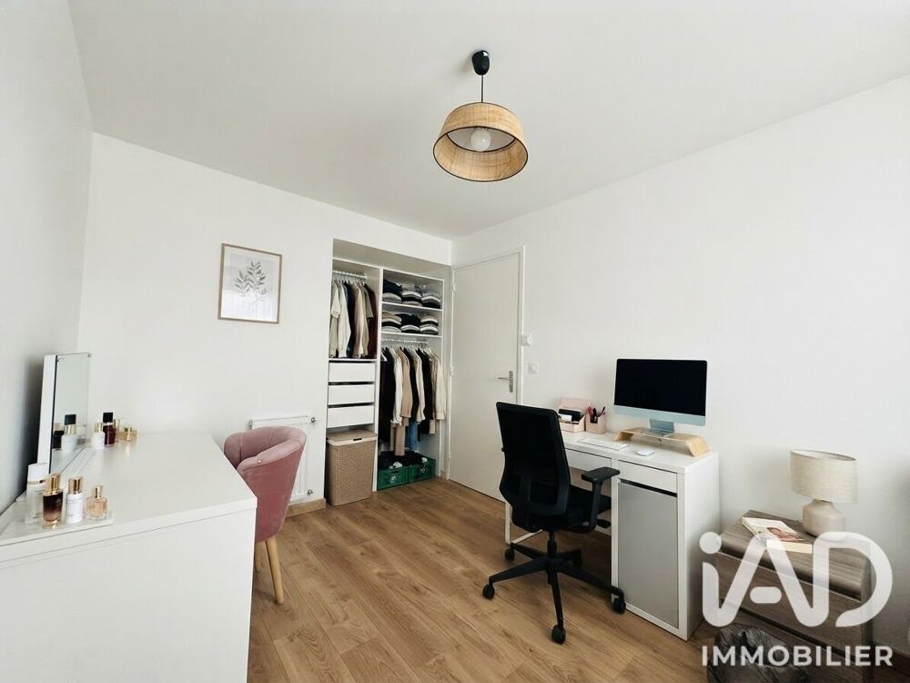 Vente Appartement Vente Appartement 3 pièces Vénissieux