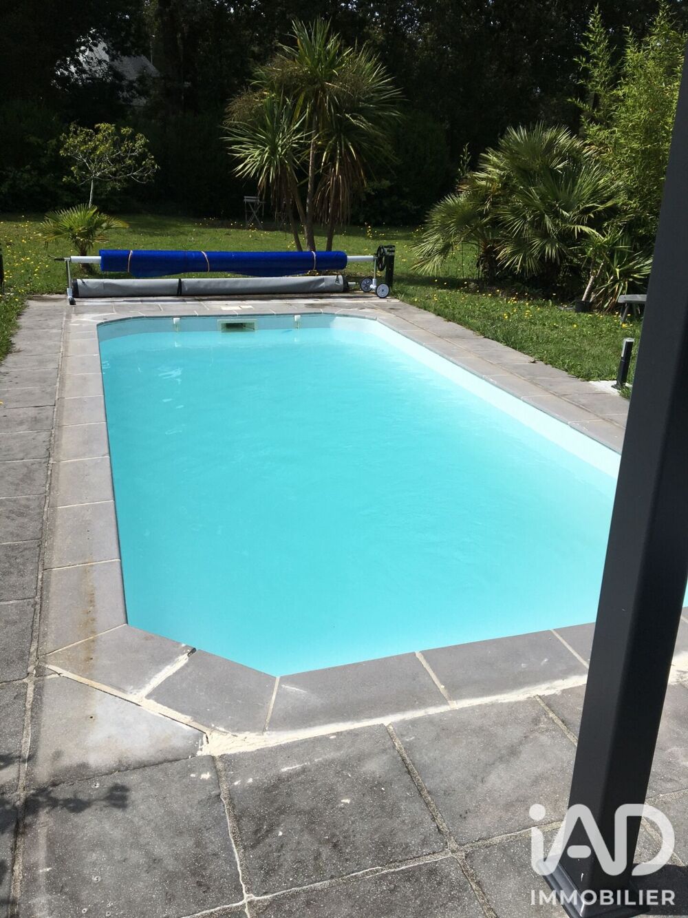 Vente Maison Vente Maison/villa 4 pièces Assérac