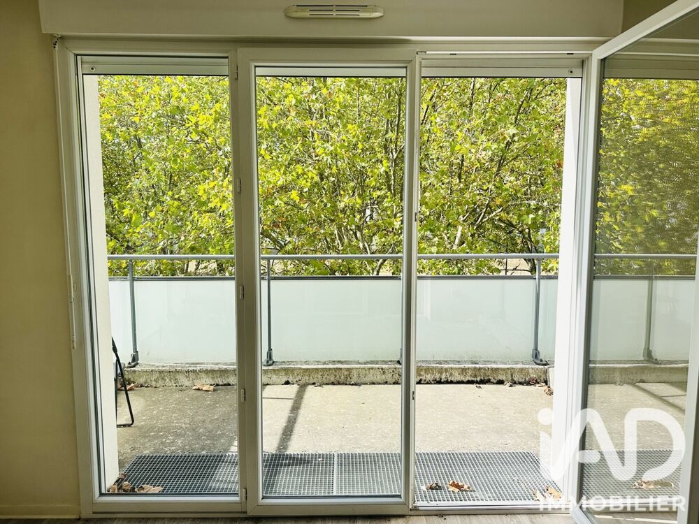 Vente Appartement Vente Appartement 2 pièces Chenôve