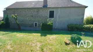  Maison à vendre 7 pièces 120 m²
