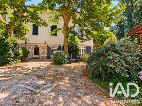 Image Annonce