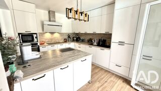  Maison à vendre 10 pièces 150 m²