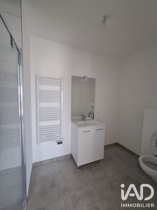  Maison à vendre 6 pièces 87 m²