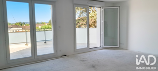  Appartement à vendre 3 pièces 87 m²