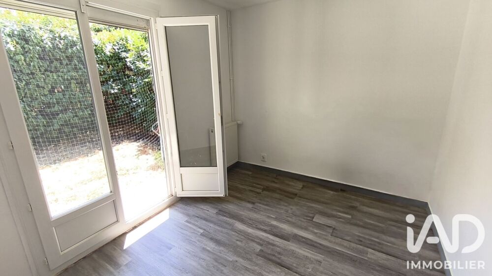 Vente Maison Vente Maison/villa 5 pièces Châteauroux