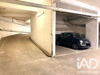  Parking / Garage à vendre 20 m²
