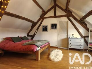  Maison � vendre 5 pi�ces 178 m�