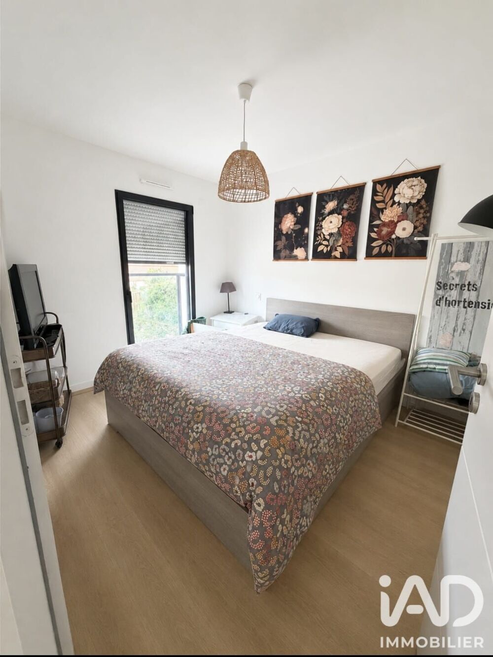 à vendre  Maison Pornic (44210)