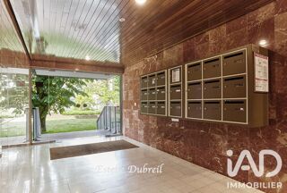  Appartement à vendre 3 pièces 62 m²
