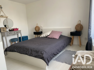  Maison à vendre 4 pièces 73 m²
