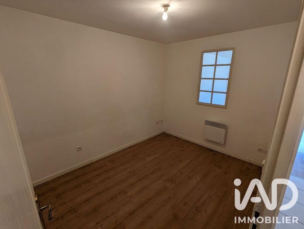 Vente Appartement Vente Appartement 2 pièces Saint-gervais-sur-roubion