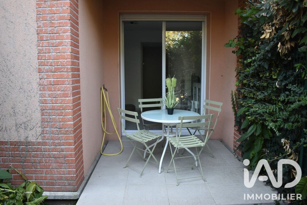 Location Appartement Location Appartement 1 pièce Toulouse