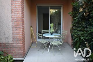 Location Appartement Location Appartement 1 pièce Toulouse