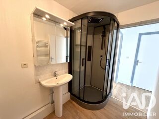  Appartement à vendre 3 pièces 70 m²