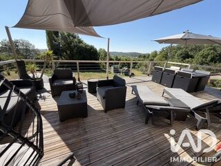  Maison à vendre 5 pièces 102 m²