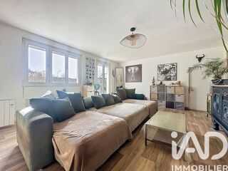  Maison à vendre 5 pièces 80 m²