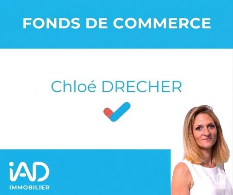 Vente Local d'activit&eacute;s 80 m&sup2; 88000 13510 Éguilles