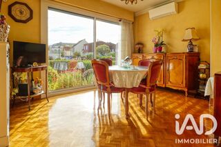  Maison à vendre 4 pièces 105 m²