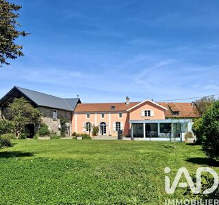  Maison � vendre 6 pi�ces 168 m�