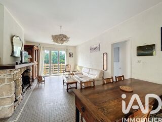  Maison � vendre 7 pi�ces 170 m�