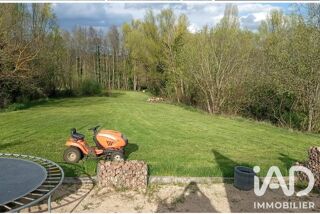  Terrain à vendre 5500 m²