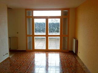  Appartement à vendre 2 pièces 52 m²