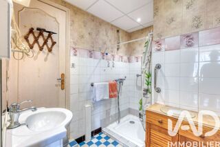  Maison � vendre 5 pi�ces 128 m�
