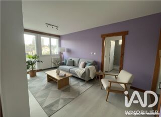 Vente Appartement Vente Appartement 2 pièces Toulouse