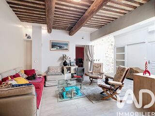  Maison à vendre 6 pièces 141 m²