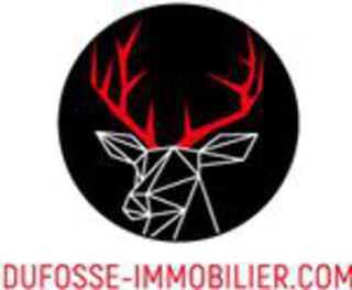  Maison � vendre 5 pi�ces 288 m�