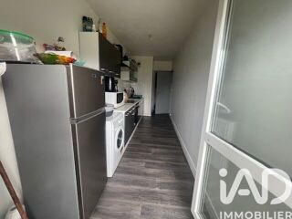  Appartement � vendre 3 pi�ces 65 m�