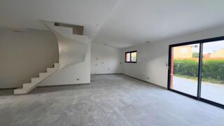  Maison � vendre 5 pi�ces 112 m�