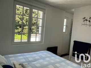  Maison � vendre 4 pi�ces 80 m�