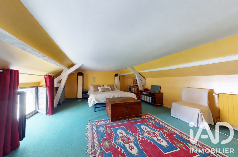 à vendre  Maison Montreuil (62170)