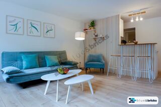  Immeuble à vendre 15 + pièces 350 m²