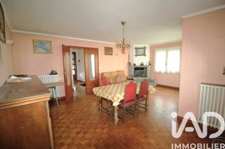  Maison � vendre 6 pi�ces 115 m�