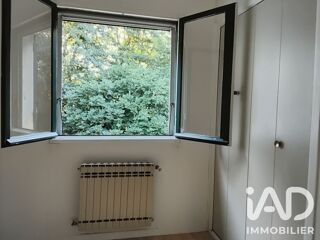  Maison à vendre 4 pièces 85 m²
