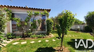  Maison à vendre 6 pièces 183 m²